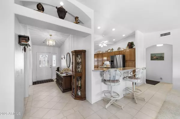 Mesa, AZ 85209,11241 E Medina Avenue