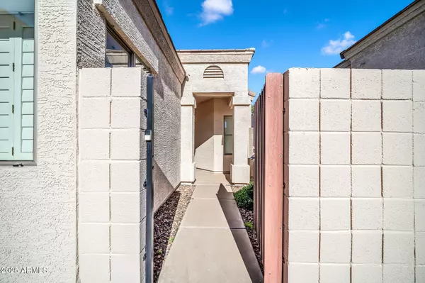 Phoenix, AZ 85042,3228 E FREMONT Road