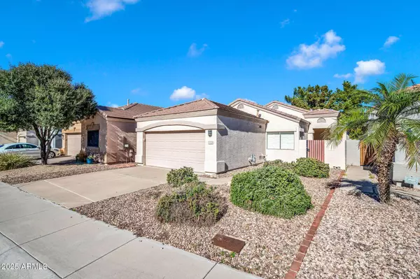 Phoenix, AZ 85042,3228 E FREMONT Road