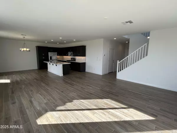 Surprise, AZ 85387,14391 W SAND HILLS Road