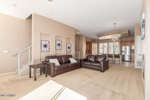 Glendale, AZ 85305,6605 N 93RD Avenue #1042