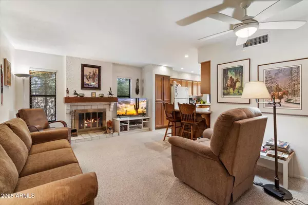 Scottsdale, AZ 85254,6702 E Aire Libre Lane