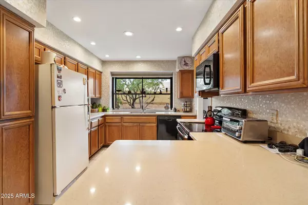 Scottsdale, AZ 85254,6702 E Aire Libre Lane