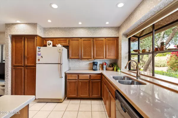 Scottsdale, AZ 85254,6702 E Aire Libre Lane