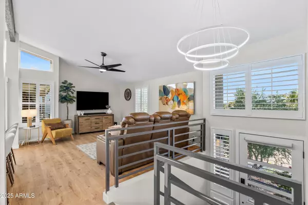 Fountain Hills, AZ 85268,15021 N CALLE DEL PRADO --