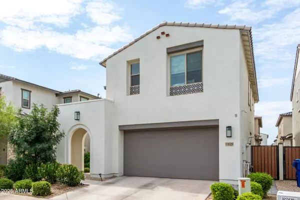 Mesa, AZ 85212,10029 E TAHOE Avenue