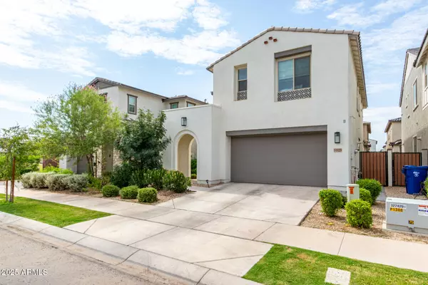 Mesa, AZ 85212,10029 E TAHOE Avenue