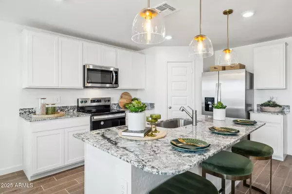 Buckeye, AZ 85326,25961 W LYNNE Lane