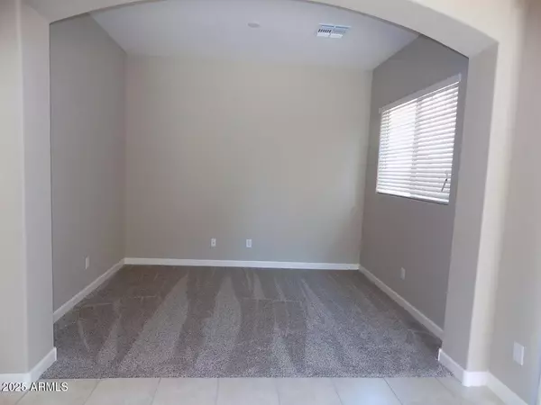 Mesa, AZ 85210,1367 S COUNTRY CLUB Drive #1076