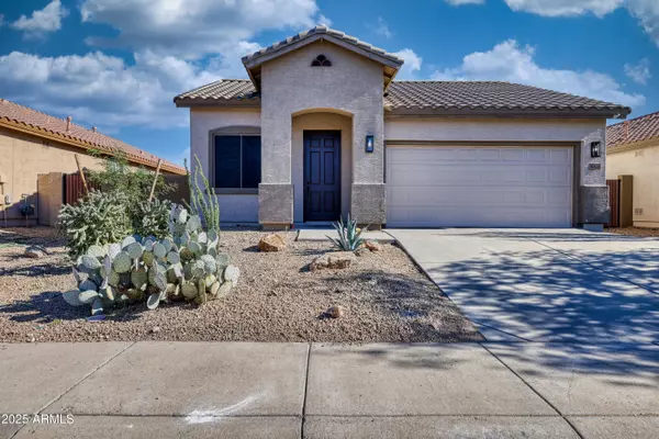 Anthem, AZ 85086,40131 N MILL CREEK Way