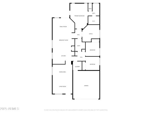 Anthem, AZ 85086,40131 N MILL CREEK Way