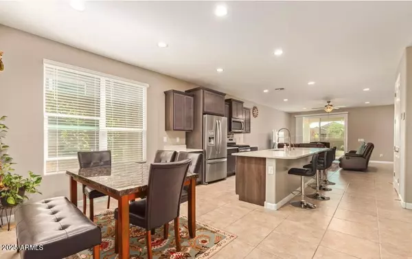 Phoenix, AZ 85085,1953 W Yellowbird Lane