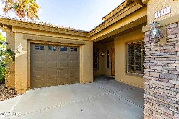 Chandler, AZ 85249,1531 E YELLOWSTONE Place