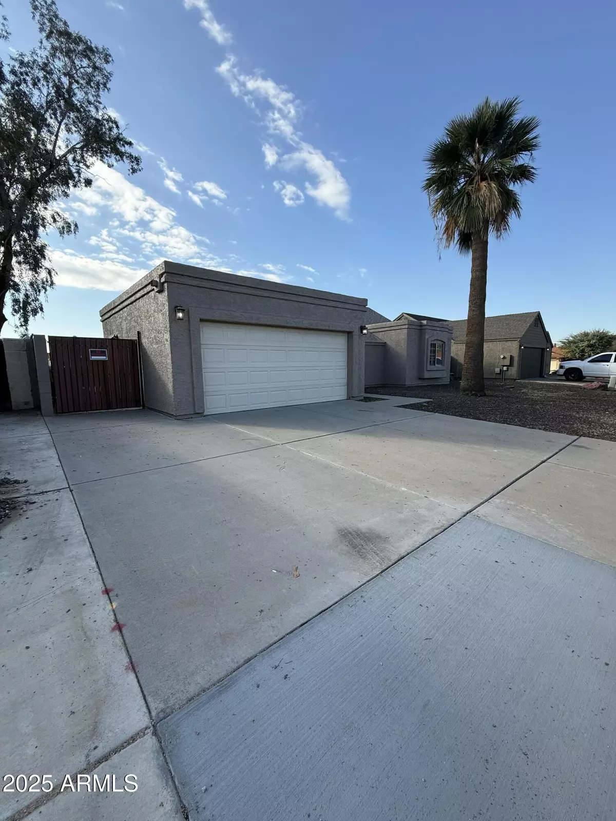 Glendale, AZ 85304,5651 W MESCAL Street