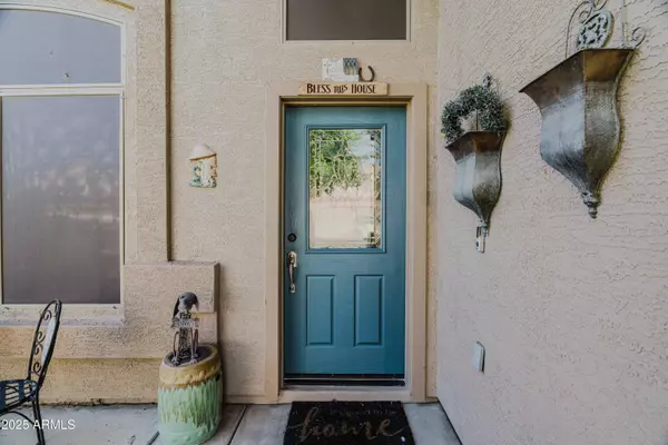 El Mirage, AZ 85335,12925 W GELDING Drive