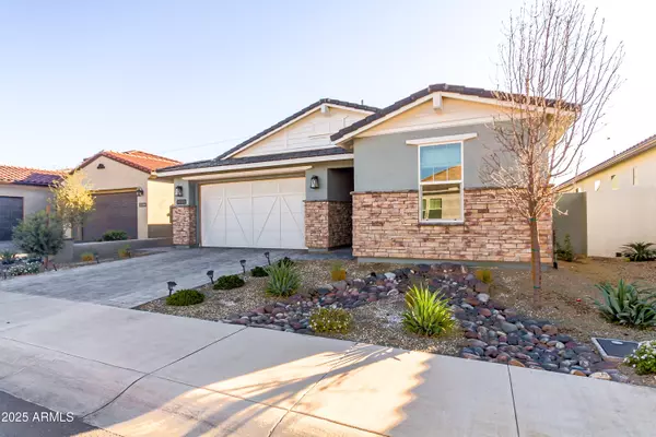 Surprise, AZ 85388,11353 N LUCKENBACH Street