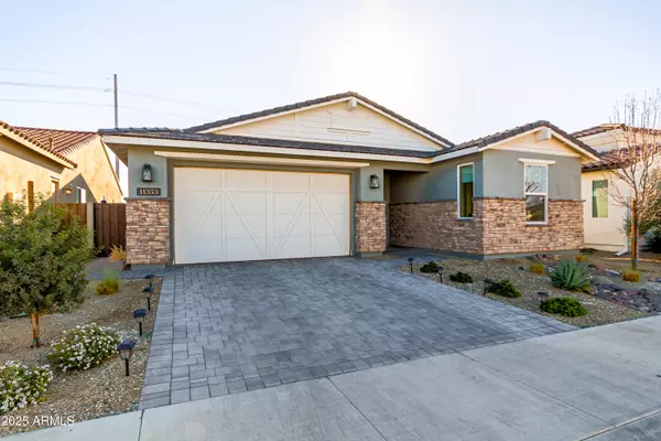 Surprise, AZ 85388,11353 N LUCKENBACH Street