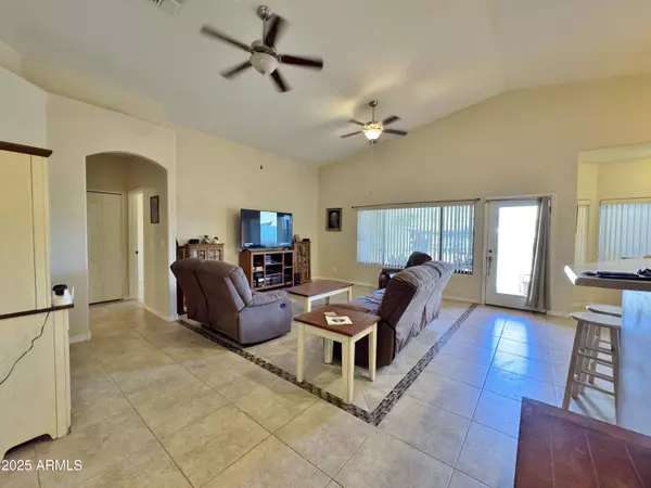 Arizona City, AZ 85123,8559 W CANTERBURY Lane