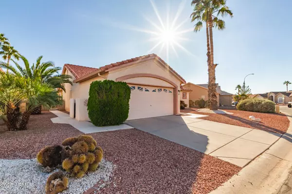 Chandler, AZ 85249,1553 E PALM BEACH Drive