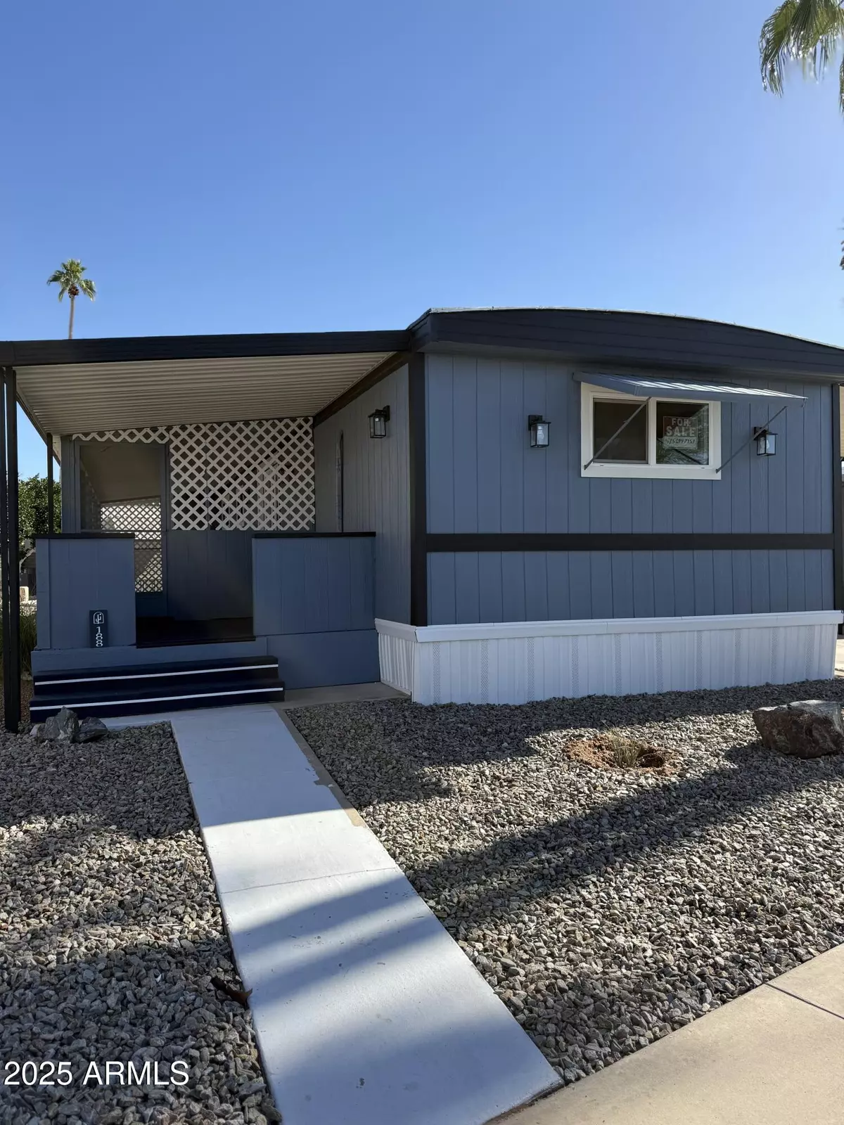 Mesa, AZ 85204,305 S Val Vista Road S #188