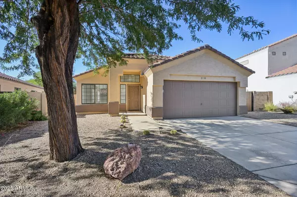 Phoenix, AZ 85023,2139 W TRACY Lane