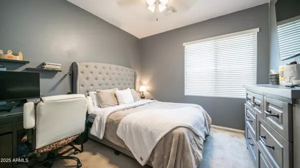 Buckeye, AZ 85326,23614 W CHICKASAW Street