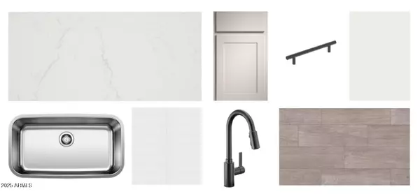 Maricopa, AZ 85139,47162 W CANSADOS Road