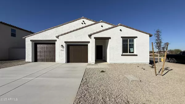 Maricopa, AZ 85139,47162 W CANSADOS Road