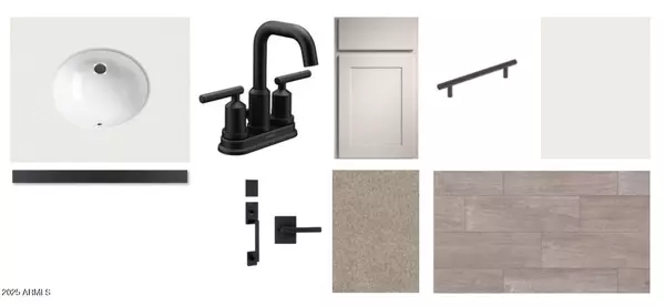 Maricopa, AZ 85139,47162 W CANSADOS Road