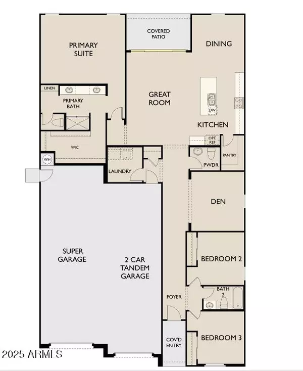 Maricopa, AZ 85139,47162 W CANSADOS Road