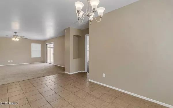 San Tan Valley, AZ 85144,2199 W TANNER RANCH Road