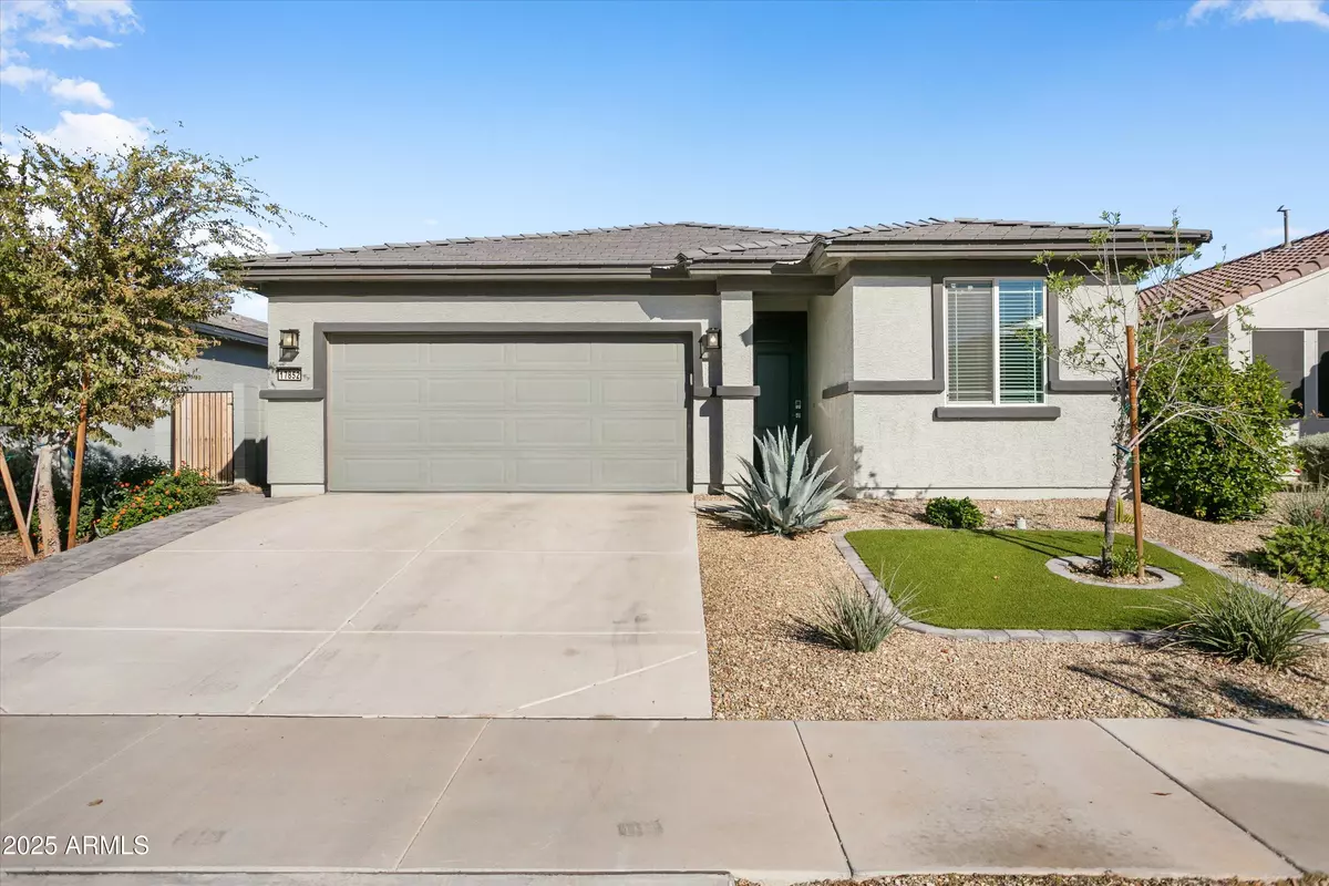 Surprise, AZ 85387,17852 W Country Club Terrace