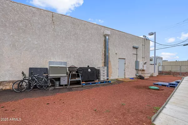 Star Valley, AZ 85541,3946 E AZ-260 --