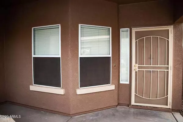 Gilbert, AZ 85297,3725 E REMINGTON Drive