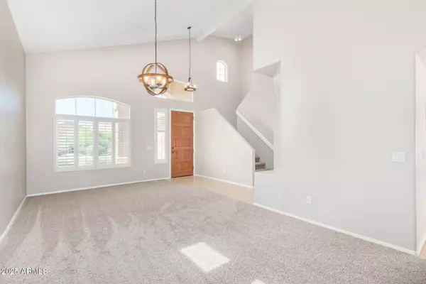 Goodyear, AZ 85395,13773 W CAMBRIDGE Avenue