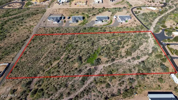 Gold Canyon, AZ 85118,2 E CLOUDVIEW Avenue #2