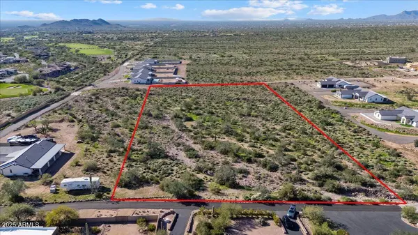 Gold Canyon, AZ 85118,2 E CLOUDVIEW Avenue #2