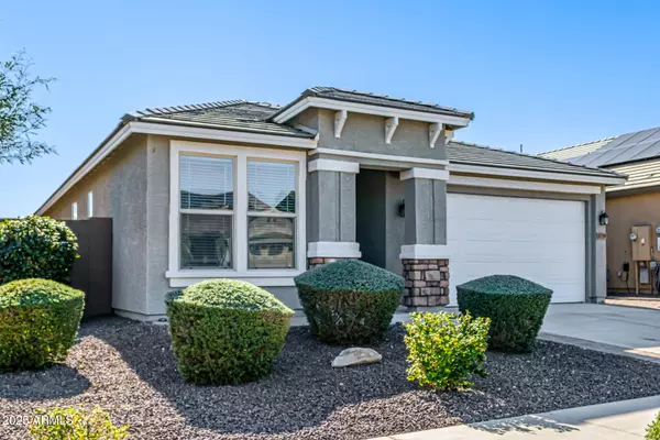 Surprise, AZ 85388,18799 W CHRISTY Drive