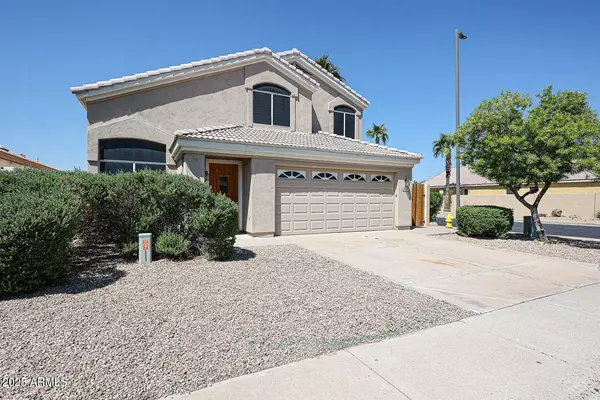 Peoria, AZ 85381,14578 N 90TH Lane