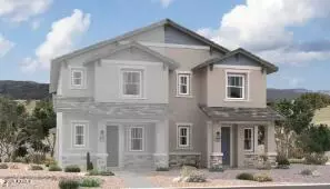 Buckeye, AZ 85396,2799 N CLAIRE Drive