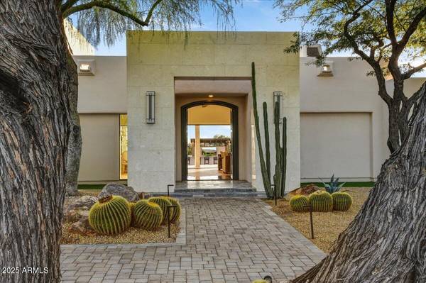 Scottsdale, AZ 85255,25255 N 90TH Way