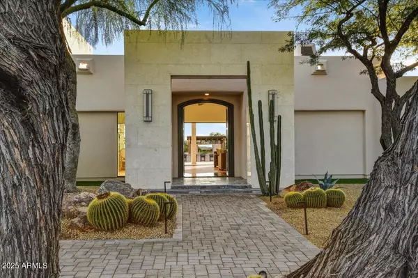 Scottsdale, AZ 85255,25255 N 90TH Way