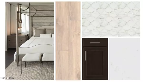 Tolleson, AZ 85353,9538 W TAMARISK Avenue