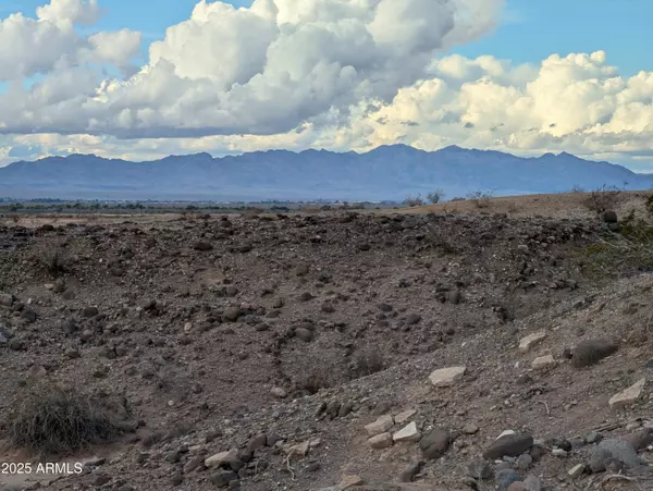 Golden Shores, AZ 86436,13313 S ALTURAS Road #8