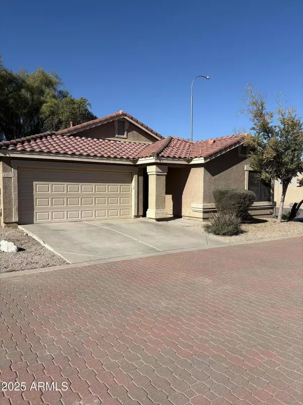 Chandler, AZ 85249,2401 E PEACH TREE Drive