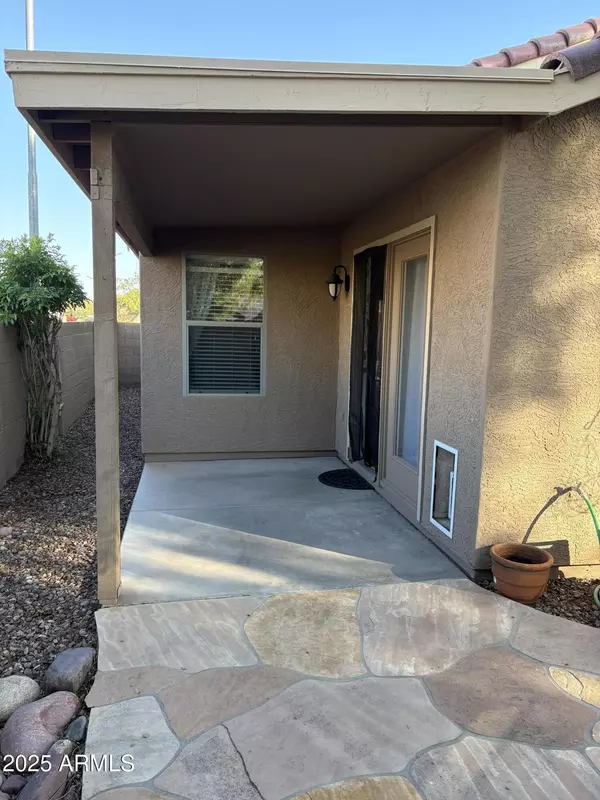 Chandler, AZ 85249,2401 E PEACH TREE Drive