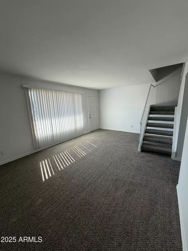 Glendale, AZ 85301,4858 W ROSE Lane