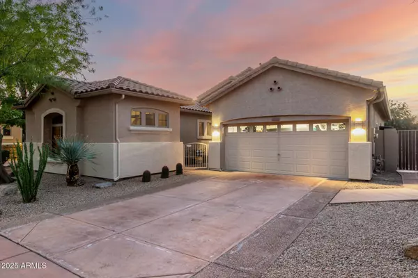 Phoenix, AZ 85086,35706 N 30TH Drive