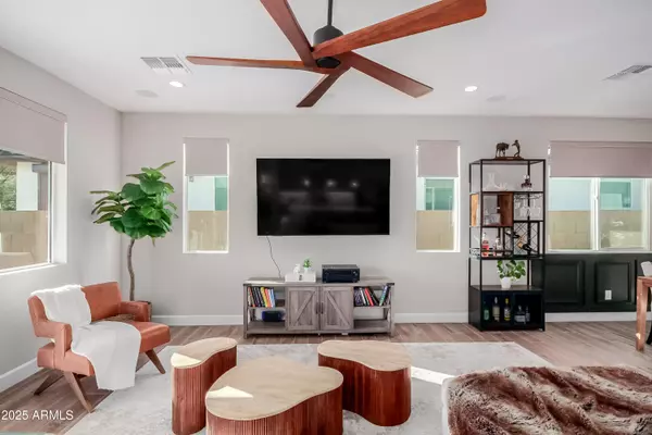 Surprise, AZ 85388,11353 N LUCKENBACH Street