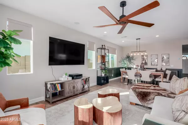 Surprise, AZ 85388,11353 N LUCKENBACH Street